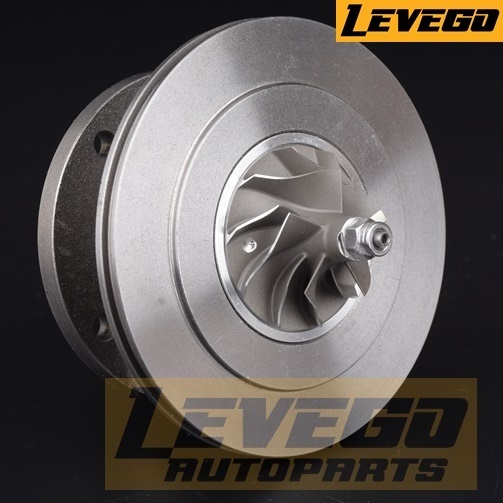 NEW R2S-KP39 (H)Turbo CHRA for VOLVO 10009700017 54399700091 10009700164