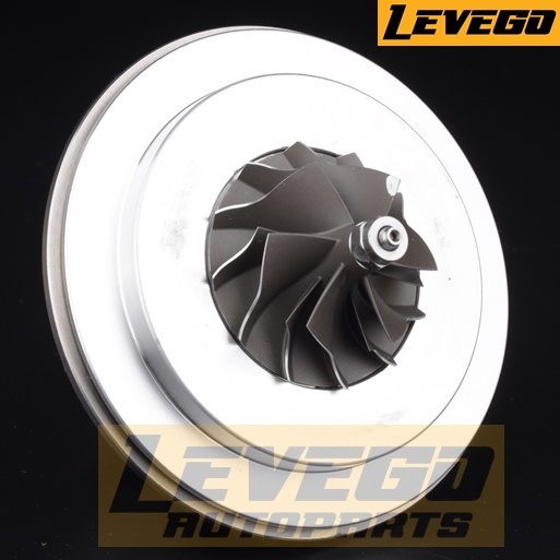 NEW K03 Turbo CHRA for Audi Seat Skoda Volkswagen 53039700105 53039700086