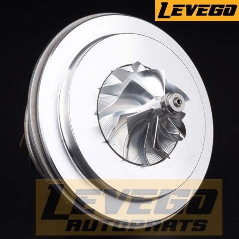 NEW K03 Turbo CHRA for Ford Volvo Jaguar Land Rover 53039700288 53039700154