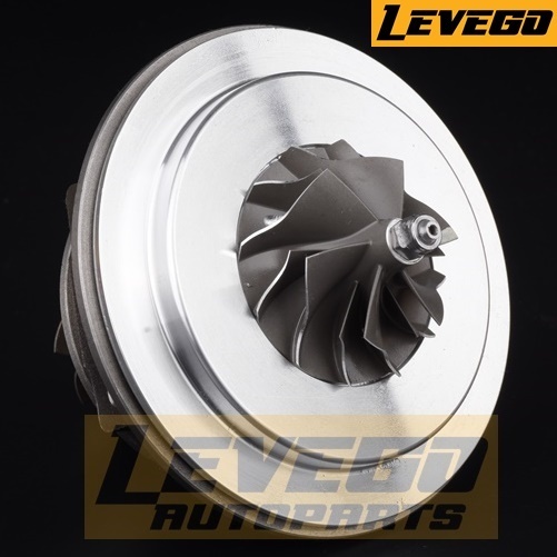 NEW K03 Turbo CHRA for Ford Volvo Jaguar Land Rover 53039700288 53039700154