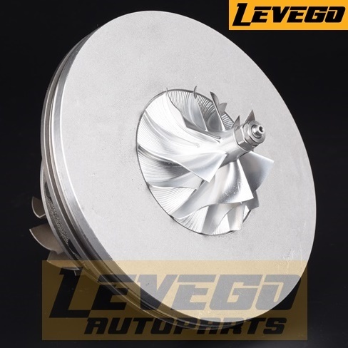 NEW B03 Turbo CHRA for BMW 135i 335i 18539700000 18539700004 18539700005