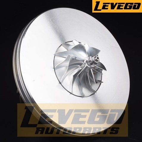 NEW R2S-K04 (L) Turbo CHRA for Mercedes-Benz 10009700019 10009700007