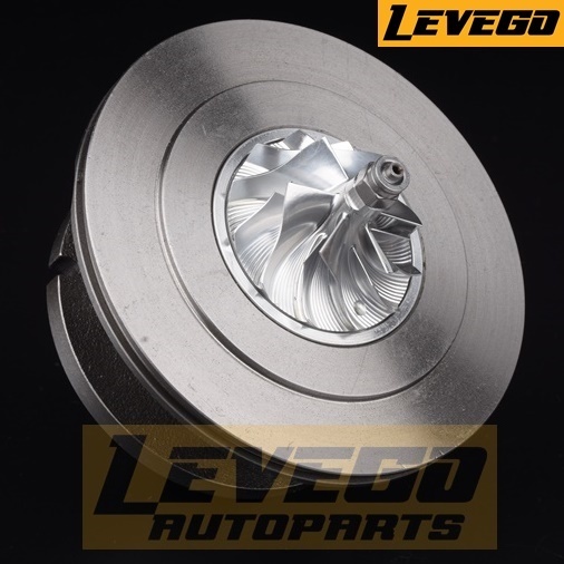 NEW R2S-KP39 (H) Turbo CHRA for Mercedes-Benz 10009700019 10009700007