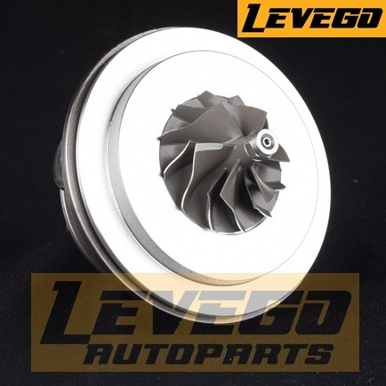 NEW K03 Turbo CHRA for Volvo S60/S80/V60/XC60/XC70 2.0L 53039700413 31411485