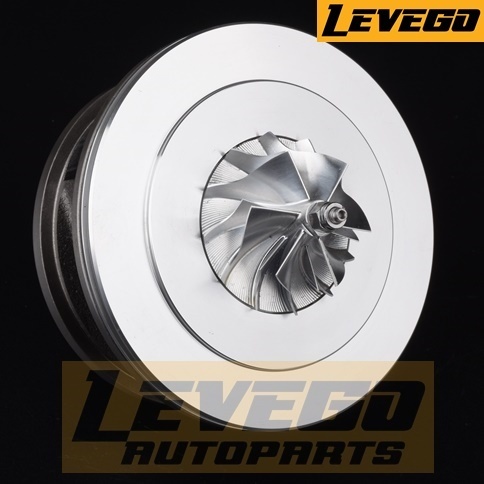 NEW BV45 Turbo CHRA for Nissan 53039700337 53039700182 53039700210