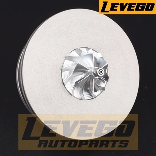 NEW BV40 Turbo CHRA for BMW 54409700006 54409700009 54409700001