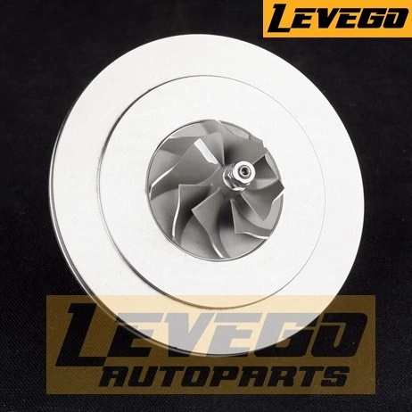 NEW R2S-KP39 (H) Turbo CHRA for BMW 335/535/635d X3/5/6 54399700065 54399700089