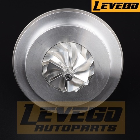 NEW K03 Turbo CHRA for VW Seat Skoda Audi 53039700290