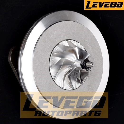 NEW R2S-B03 (L) Turbo CHRA for Volvo 10009700091 10009700118 16359700004