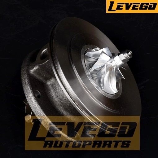 NEW R2S-B01 (H) Turbo CHRA for Volvo 10009700091 10009700118 16359700043