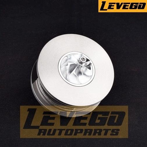 New R2S-BV35 (H) BiTurbo CHRA for BMW 520d 2.0L 54359700038 54359700060