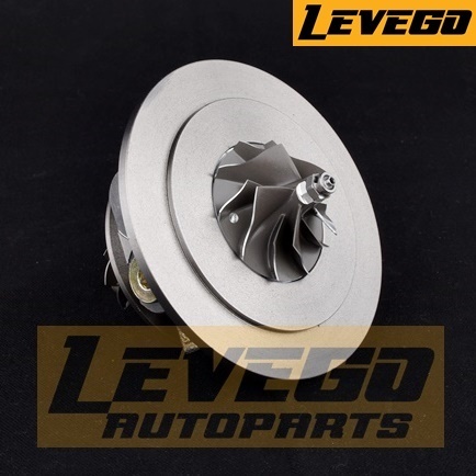 NEW KP39 CHRA for Ford C-Max 1.6 EcoBoost 54399700123 54399700122 BM5G6K682DD