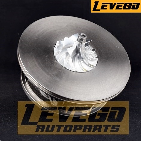 NEW BV38 Turbo CHRA for Nissan Renault Passenger Car with R9M 54389700007 /1/0