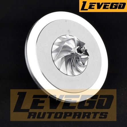 NEW R2S-B03 (L) Bi-Turbo CHRA for Volvo XC90 10009700178 18539700041 31441451