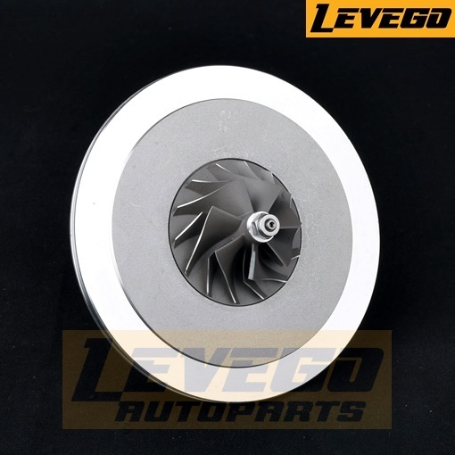 NEW R2S-K16 Turbo CHRA for BMW X1 525d 53167105052 53169700069 53169700077