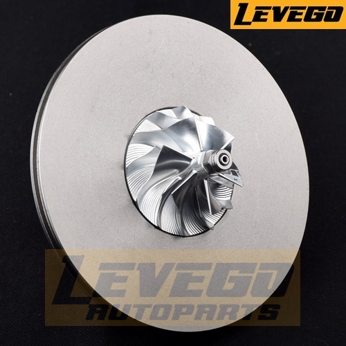 NEW B0BG Turbo CHRA for Kia Hyundai 1.6 GDI with G4FJ 16399700016 28231-2B760