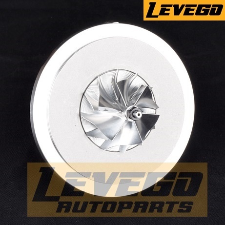 NEW B03G Turbo CHRA for BMW 3.0L 18559700024 18559700041 11658679021