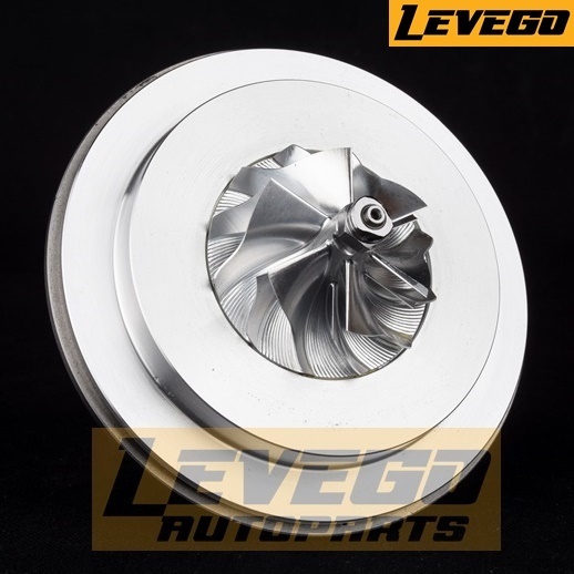 NEW K03 CHRA for Hyundai Kia with 1.6L Engine 53039700306 28231-2B700