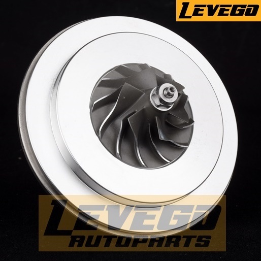 NEW K03 CHRA for Peugeot 207 208 1.6 THP 53039700217 53039700179 5303970243