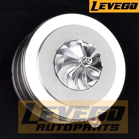 NEW BV45 CHRA for BMW X5 X6 M50d 3.0 53039700284 53039700364 11658506380