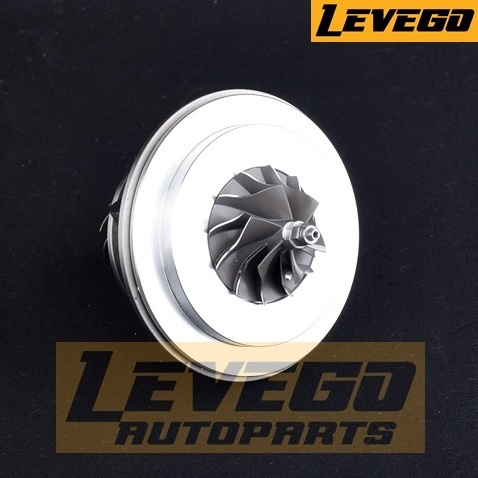 NEW K03 Turbo CHRA for Audi Seat Skoda VW 1.8L 53039700141 53039700123 06H145701