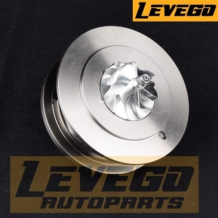 NEW BV40 Turbo CHRA for BMW X4 35dX 54409700010 54409700013 11658508091