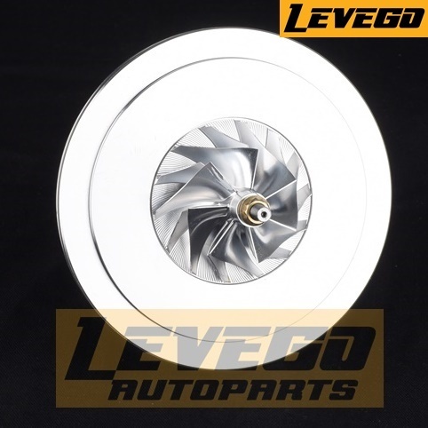 NEW K26 CHRA for BMW X4 35dX 53269700010 53269700011 1165850809210