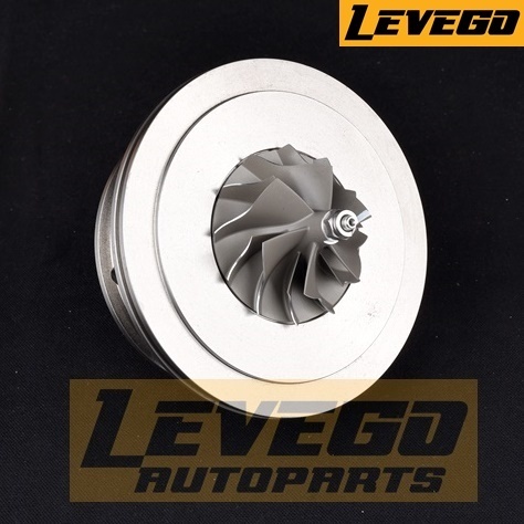 NEW B03G Turbo CHRA for Mercedes Benz CLA C117 A Class 18559700013 A1330900280