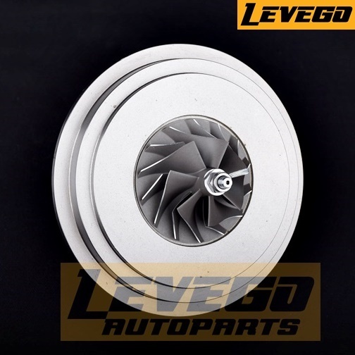 NEW B1G Turbo CHRA for DEUTZ KHD VOLVO Penta 4.8L 11587100001 11589700000