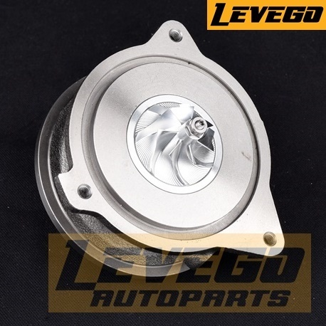 New R2S BV35 (H) BiTurbo CHRA for VW Transporter Multivan 03N145701F 10009700286