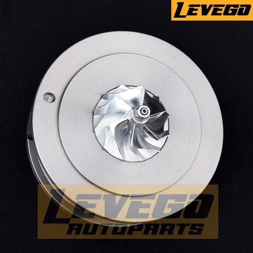 NEW BV40 CHRA for BMW Passenger car 1 series with B47 2.0L 54409700025 8513640