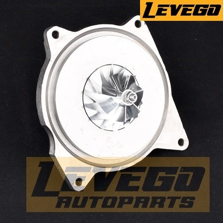 New R2S-B03 (L) BiTurbo CHRA for VW Transporter Multivan 03N145701F 10009700286