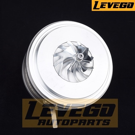 NEW K03 CHRA for Hyundai ix35 / Tucson Kia Sportage 2.0L 53039700435 28230-2F600