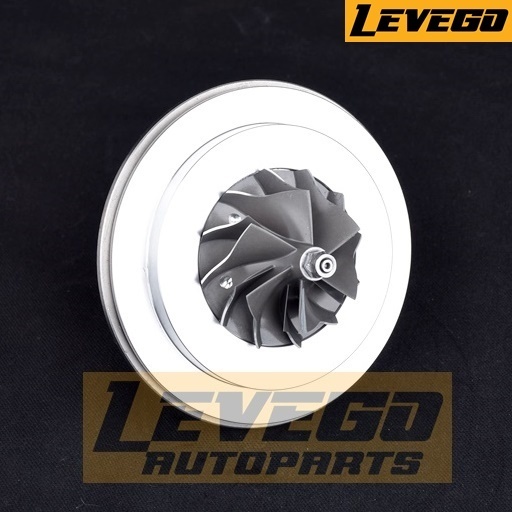 NEW K04 Turbo CHRA for Volvo C70 2.5L 53049700033 53049700130 1388501 30650569
