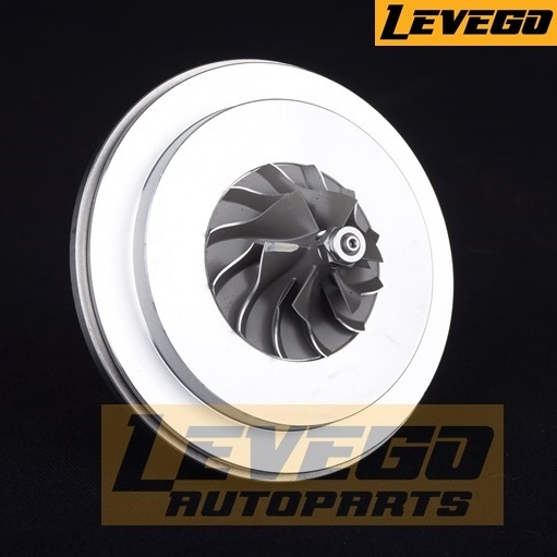 NEW K03 CHRA for Citroen / Peugeot 1.6L w/ eng. EP6 FDT 53039700461 9811192880