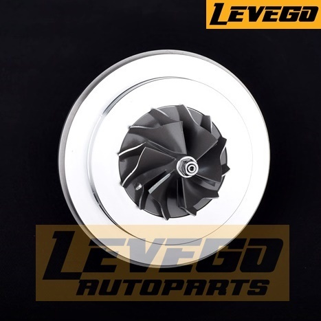 NEW K04 Turbo CHRA for Opel GT Saturn Sky 53047100517 53049700059 12598713