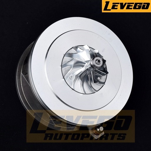 NEW BV40 Turbo CHRA for Nissan NV350 with YD25DDTI 53039700373 /0711 14411-3XN3C