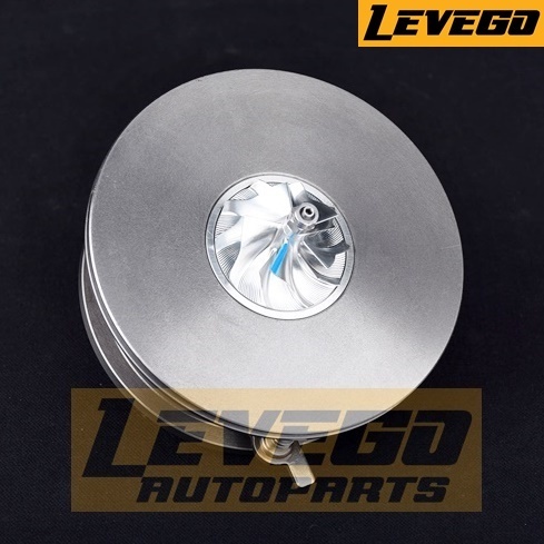 New B01V Turbocharger CHRA for KIA Ceed/Hyundai i30 1.6L 16389700014 28500-2A780