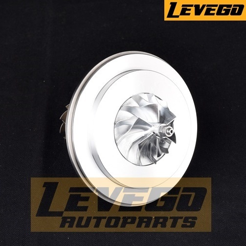 NEW R2S-K04 (L) Turbo CHRA for Volkswagen 10009700026 10009700065 53049700102