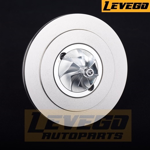 NEW R2S-KP39 (H) Bi-Turbo CHRA for Benz C/CLS Vito 2.2L 10009700167 A6510905880