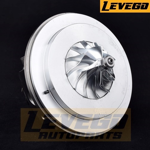NEW K0CS Turbo CHRA for Ford F150 2.7T 53039700406 53039700537 FL3E-6C879-DB