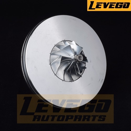 NEW R2S-K04 (L) Turbo CHRA for Mercedes-Benz Vito 2.2L 53047100585 10009700167