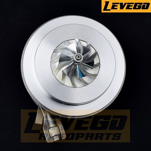 NEW BV43 Turbo CHRA for Hyundai H-100 2.5TD 53039700353 53039700655 28230-4A700