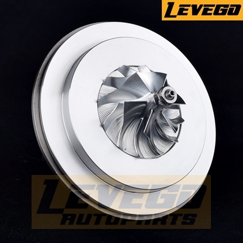 NEW R2S-K03 (H) Turbo CHRA for Iveco LDV 3.0 TD 53039700167 10009700020