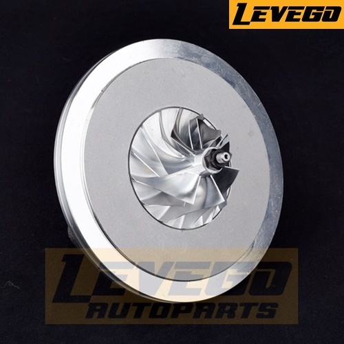 NEW R2S-B03 (L) Turbo CHRA for Land Rover Defender Discovery 2.0L 10009700131