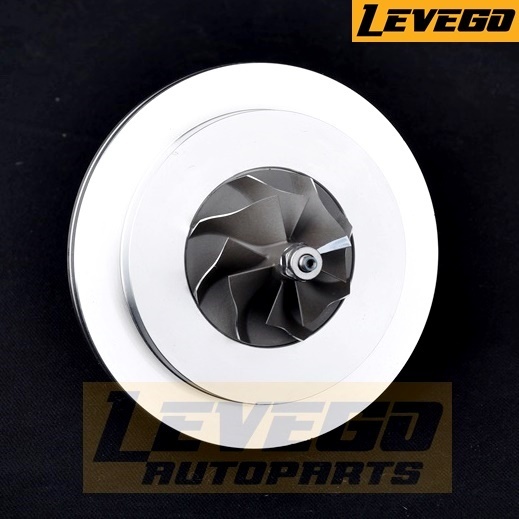 NEW K04 Turbo CHRA for Opel Astra Coupe Vauxhall VX220 53047100511 53049700024