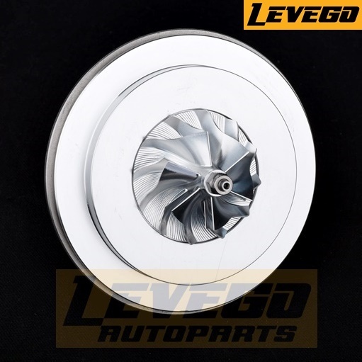 NEW BV43 Turbo CHRA for LANCIA Delta Fiat Brera 53039700149 55224275 55232225