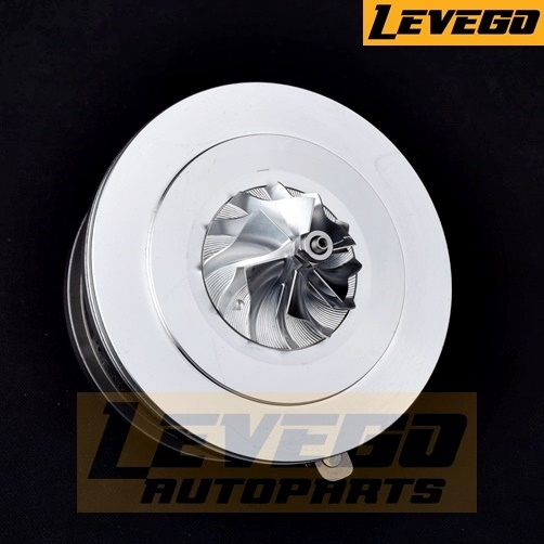 NEW K03 Turbo CHRA for Nissan NP300/ Frontier 2.0L 53039707035 14411-8X00D