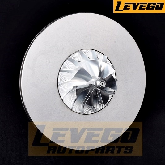 NEW K31 Turbo CHRA for Mercedes-Benz Actros Truck 53317100028 53319707128