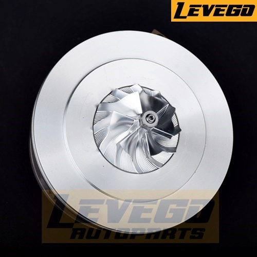 New K03 Turbo CHRA for Nissan Navara Pathfinder 2.5d 53039700338 53039700262